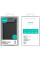 Чохол Nillkin Matte Pro для Apple iPhone 17 Air (6.5) - Чорний / Black - фото