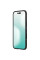 Чохол Nillkin Matte Pro для Apple iPhone 17 Air (6.5) - Чорний / Black - фото