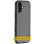 Чехол Nillkin Matte Pro для Apple iPhone 17 Air (6.5) - Transparent black