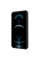 Карбонова накладка Nillkin CamShield Pro для Apple iPhone 13 / 14 (6.1) - Black - фото