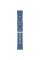 Ремешок Hoco WH17 Active Wear Band для Smart Watch 20mm Dark Blue - фото