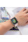 Ремінець Hoco WA01 Flexible series для Apple watch (38/40/41mm) Powder Sand - фото