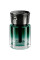 Ароматизатор в машину WIWU Ai600 Bloom Charming Blue - фото