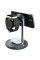 БЗП WIWU W041 Space 3in1 QI2 15W Black - фото