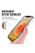 Чехол TPU Space Case transparent для Apple iPhone 15 (6.1) Прозрачный - фото