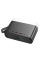 Портативний ЗП Power Bank Hoco J94A Masterful 22.5W 50000 mAh Black - фото
