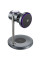 БЗП WIWU W041 Space 3in1 QI2 15W Black - фото