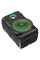 Bluetooth Колонка Hoco BS46 Mature 10W Чорний - фото