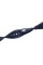 Ремешок Hoco WA01 Flexible series для Apple watch (38/40/41mm) Deep Blue - фото