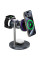 БЗП WIWU W041 Space 3in1 QI2 15W Black - фото