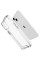 Чехол TPU Space Case transparent для Apple iPhone 15 (6.1) Прозрачный - фото