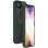 Чехол Ummi Colorful with Magnetic Fit для Apple iPhone 16e / 17e (6.1) Зеленый / Dark Green