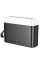 Портативний ЗП Power Bank Hoco J94A Masterful 22.5W 50000 mAh Black - фото