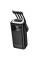 Портативний ЗП Power Bank Hoco EJ65 High 22.5W+PD20W with cable 30000 mAh Black - фото