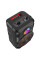Bluetooth Колонка Hoco BS46 Mature 10W Чорний - фото