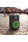 Bluetooth Колонка Hoco BS46 Mature 10W Чорний - фото