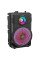 Bluetooth Колонка Hoco BS46 Mature 10W Чорний - фото