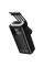 Портативний ЗП Power Bank Hoco EJ65 High 22.5W+PD20W with cable 30000 mAh Black - фото