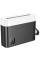 Портативний ЗП Power Bank Hoco J94A Masterful 22.5W 50000 mAh Black - фото