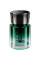 Ароматизатор в машину WIWU Ai600 Bloom Charming Blue - фото