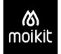 Moikit