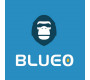 Blueo