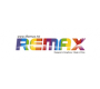 Remax