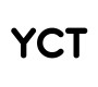 YCT