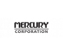 Mercury