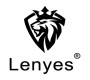 Lenyes