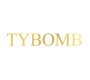 TYBOMB