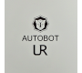 Autobot