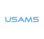 USAMS