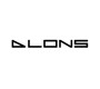 DLONS