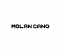 Molan Cano