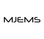 MJEMS