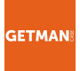 GETMAN