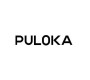 PULOKA