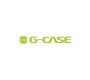 G-Case