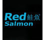 RedSalmon