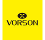 VORSON