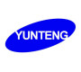 Yunteng