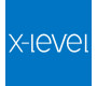 X-Level