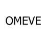 OMEVE