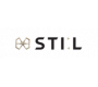 Stil