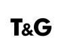 T&G