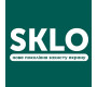 SKLO