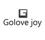 Golove joy