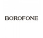 Borofone