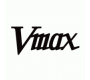 VMAX